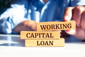 How Should Small Businesses Approach Working Capital Loans in August 2026?