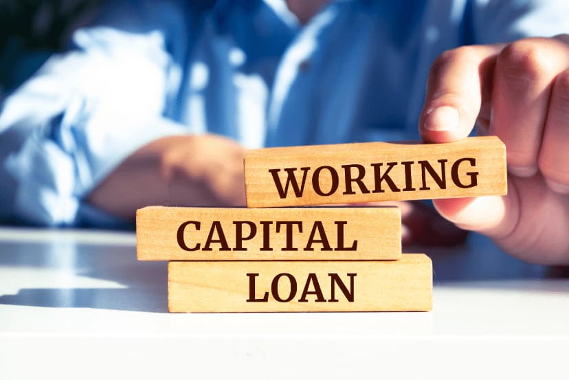 How Should Small Businesses Approach Working Capital Loans in August 2026?