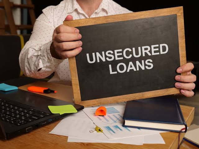 What Should Owners Know About Unsecured Business Loans in August 2026?
