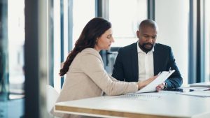 Which Small Business Loans Stand Out in August 2026?