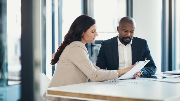 Which Small Business Loans Stand Out in August 2026?