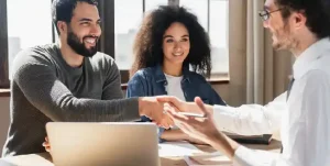 What Should You Look for in Online Small Business Loans This August 2026?