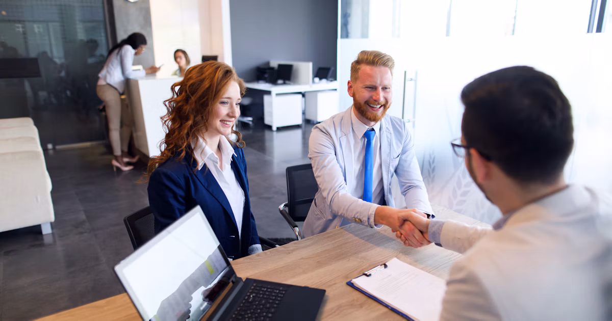 Best Alternative Business Loan Companies Online: October 2026 Edition