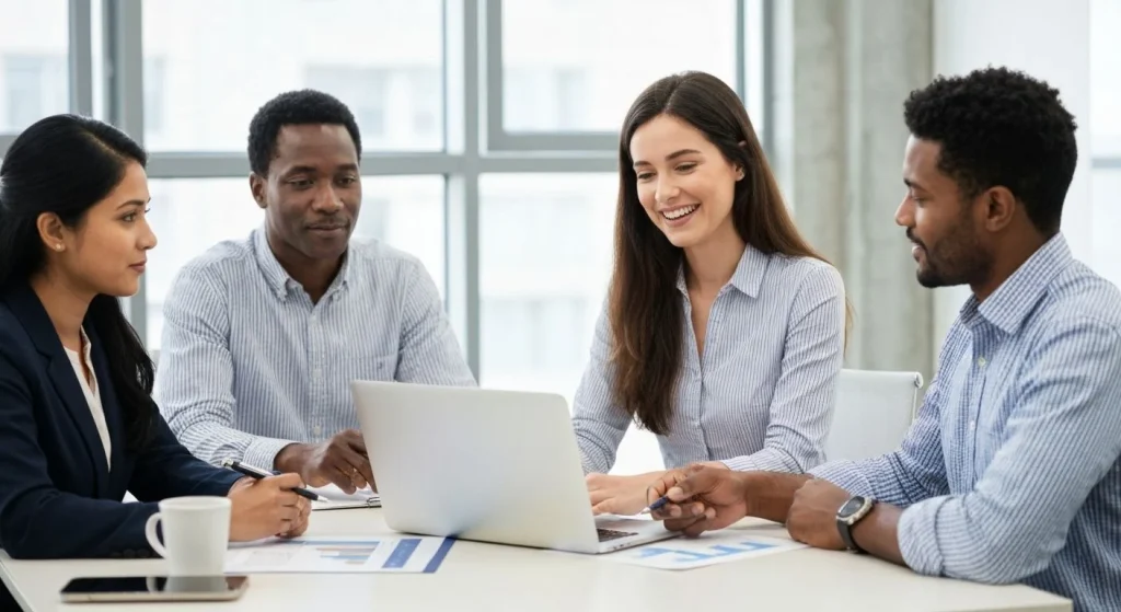 The Best Business Loan Platforms of October 2026, Ranked by BLIQ