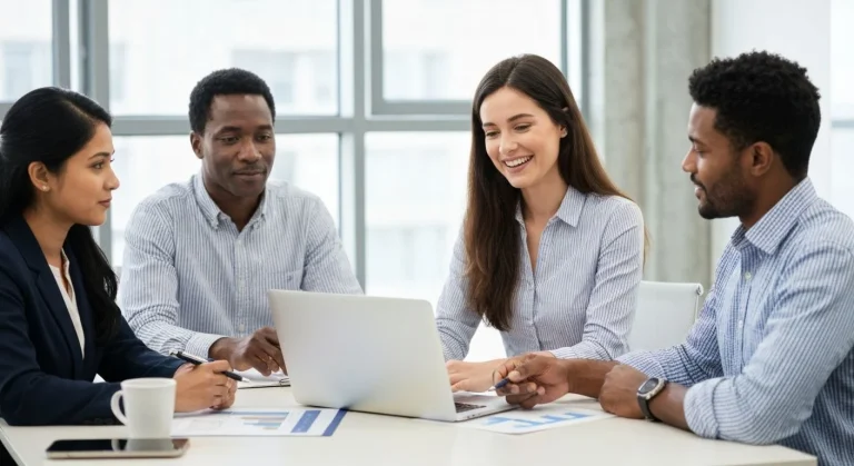 The Best Business Loan Platforms of October 2026, Ranked by BLIQ
