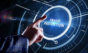 Fundivi Joins Business Loans IQ in the Fight Against Business Loan Scams